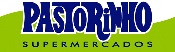 Logotipo do cliente Pastorinho